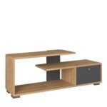 Stander TV Unit - MZTV04 - Image 3
