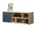 Modern TV Unit- MZTV03 - Image 3