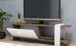 Modern TV unit - MZTV154