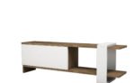 Modern TV unit - MZTV154 - Image 2