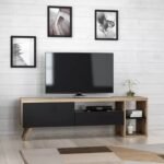 Modern TV Unit - MZTV153
