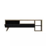 Modern TV Unit - MZTV153 - Image 2