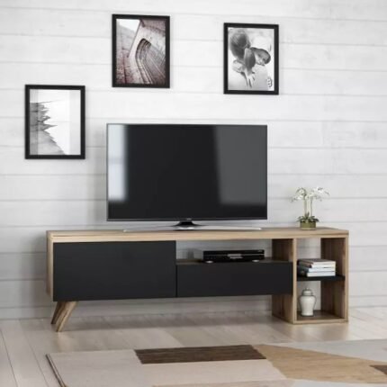 Modern TV Unit - MZTV153