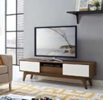 Modern tv unit 150cm - MZTV152