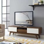 Modern tv unit 150cm - MZTV152