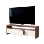 Modern tv unit 140cm - MZTV151
