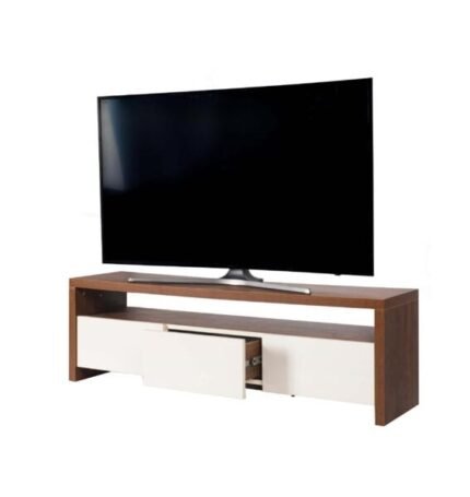 Modern tv unit 140cm - MZTV151