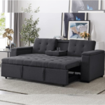 Modern Sofa Bed - MZSCB0031