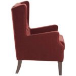 Modern Arm Chair - MZCH015 - Image 3