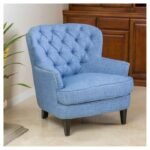 Modern Chair - MZCH014