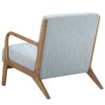 Wooden Chair?- MZCH013 - Image 5