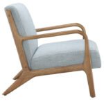 Wooden Chair?- MZCH013 - Image 3